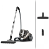 rowenta ro4b30 ien502274