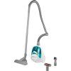 sencor svc 1015tq ien529952