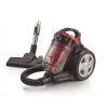 ariete j force 2753 bezsackovy vysavac 700 w ien485535