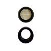 rohnson m14fset image1 big ies98086101