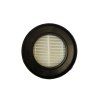 rohnson m14fset image1 big ies98086102