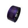 rohnson m14fset image1 big ies98086103