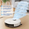 tesla robostar iq660 bily obr galerie big ies94475203
