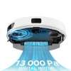 tesla robostar iq660 bily obr galerie big ies94475200