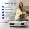tesla robostar iq660 bily obr galerie big ies94475201