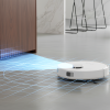 tesla robostar iq660 bily obr galerie big ies94475206