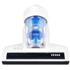 tesla lifestar uv550 ien373401