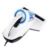 tesla lifestar uv550 image1 big ies42930529