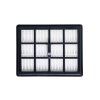 rohnson r 147efset image1 big ies41318076