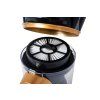 rohnson r 147efset image1 big ies41318077