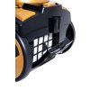 rohnson r 147efset image1 big ies41318078