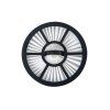 rohnson r 147efset image1 big ies41318074