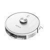 tesla robostar iq700 image1 big ies79169598