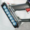 rohnson m14 mamba sense image1 big ies93514272