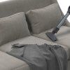 rohnson m14 mamba sense image1 big ies93514279