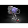 rohnson m14 mamba sense image1 big ies93514267