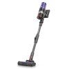 rohnson m14 mamba sense ien561932