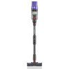 rohnson m14 mamba sense image1 big ies93514263