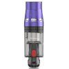 rohnson m14 mamba sense image1 big ies93514264
