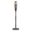 rohnson m15 mamba x sense image1 big ies89202688