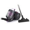 rohnson r 1225 cyclonic tech image1 big ies89203074
