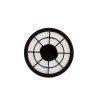 rohnson r 1225 cyclonic tech image1 big ies89203081