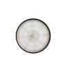 rohnson r 1225 cyclonic tech image1 big ies89203082