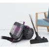 rohnson r 1225 cyclonic tech image1 big ies89203080