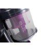 rohnson r 1225 cyclonic tech image1 big ies89203078