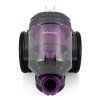 rohnson r 1225 cyclonic tech image1 big ies89203075