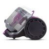 rohnson r 1225 cyclonic tech image1 big ies89203076