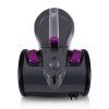 rohnson r 1225 cyclonic tech image1 big ies89203077