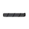rohnson m17 mamba flow image1 big ies94530017