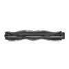 rohnson m17 mamba flow image1 big ies94530018