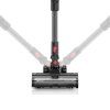 rohnson m17 mamba flow image1 big ies94530008