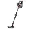 rohnson m17 mamba flow image1 big ies94530002