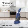 rohnson m10 mamba spot image1 big ies94643509