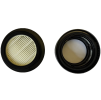 set filtru m15fset pro vysavac m15 mamba x sense ien535110