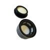 set filtru m15fset pro vysavac m15 mamba x sense image1 big ies86988728