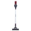 rohnson r 1229 turbo image1 big ies80214993