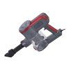 rohnson r 1229 turbo image1 big ies80214994