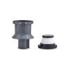 rohnson r 1229 turbo image1 big ies80214995
