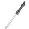 rohnson r 1229 turbo image1 big ies80214998