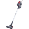 rohnson r 1229 turbo ien518371
