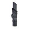 rohnson r 1229 turbo image1 big ies80214996