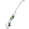 rohnson r 1217 flexy ien522076