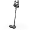 m7 mamba extreme plus ien525319