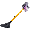rohnson r 1228 ien442277