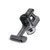 rohnson m16 mamba ultra image1 big ies84803451