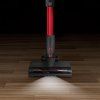 rohnson m16 mamba ultra image1 big ies84803453